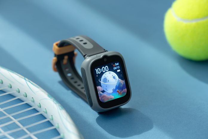 tcl_movetime_kids_watch_mt48