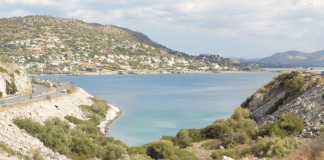 1000 Miglia: Τα αυτοκίνητα που δεν θέλεις να προσπεράσεις