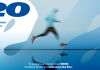 ΒΙΚΟΣ και Ioannina Lake Run: 20 χρόνια κοινής διαδρομής