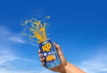 Kraft Dinner: Ναι, έκαναν το mac & cheese αναψυκτικό