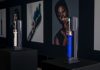 Dyson CameraJet™: Η Dyson μπαίνει στη στοματική φροντίδα με τεχνολογία AI