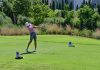 Golf, ναυτιλία και κοινωνική προσφορά στο 12ο Greek Maritime Golf Event