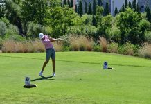 Golf, ναυτιλία και κοινωνική προσφορά στο 12ο Greek Maritime Golf Event