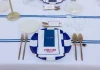 Η Barilla έστρωσε τραπέζι 100 μέτρων στο paddock της Monza