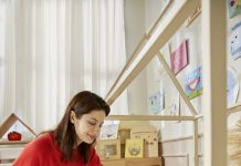 Kärcher VCH 4 UVClean: Καθαρισμός εκεί που δεν φτάνει το μάτι