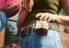 Guinness: Ξέρεις ότι έχεις δυνατό brand όταν αρκεί ένα γράμμα