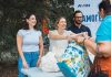 AVIN και Ithaca συνεχίζουν να προσφέρουν «Χαμόγελα για όλους»
