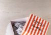 Mykonos Chocolate Co.: Σε όλη την Ελλάδα με τη διανομή της GRANIKAL