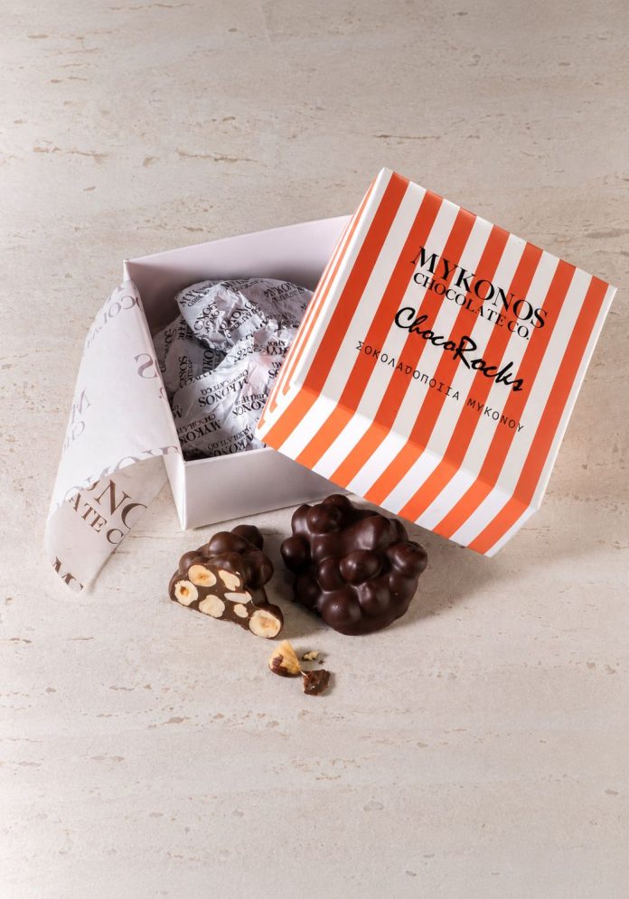 ChocoRocks-Hazelnuts