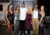 Το MAMALO All Day Resto Bar αποχαιρέτησε το καλοκαίρι με ένα εντυπωσιακό Full Moon Dinner Party στην Κινέτα