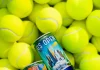 Η Heineken 0.0 βάζει τη Serena Williams πάνω στο κουτάκι