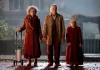 Insidious 6: τρόμαξα περισσότερο με το πόσο προβλέψιμο ήταν