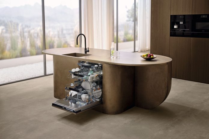 MIELE (1)