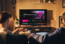 MagentaTV: νέα εποχή με 800.000 συνδρομητές και πλούσιο πρόγραμμα
