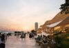 Zuma Athens: Το διεθνές restaurant brand έρχεται στο Ελληνικό