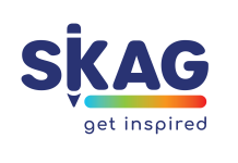 SKAG: Σχολικά είδη για δημιουργία, μάθηση και ίσες ευκαιρίες