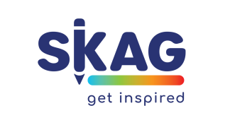 SKAG: Σχολικά είδη για δημιουργία, μάθηση και ίσες ευκαιρίες