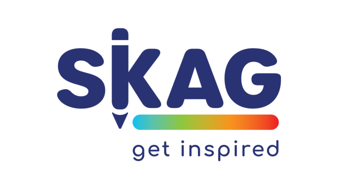 SKAG (1)