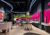 Η COSMOTE TELEKOM γίνεται Telekom