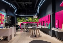 Η COSMOTE TELEKOM γίνεται Telekom