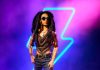 Barbie: Ο Lenny Kravitz γίνεται ο νέος Kenbassador