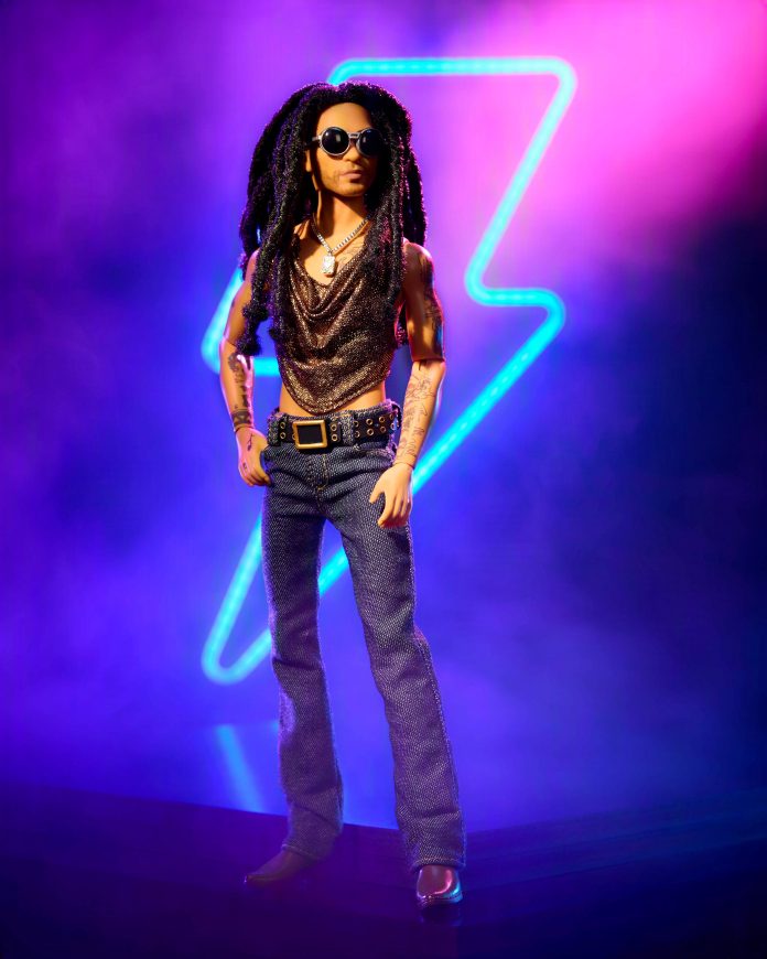barbie_lenny_kravitz