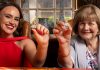 Cluedo: Το μυστήριο των 100 χρόνων χωράει σε 50 pence