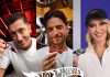 Maluma, Supercar Blondie και Lewandowski στη νέα Hot Wheels Class of Legends
