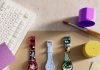 Swatch: 15 χρόνια Art Peace Hotel με ειδική συλλογή έξι ρολογιών