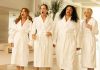 Spa Weekend: Αυτό το girls’ weekend θα πάει πολύ στραβά