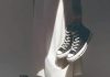 Converse: Όταν μια καμπάνια περνά από όλους και δεν τη βλέπει κανείς