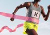 Klarna: Τέσσερα χρόνια στην Ελλάδα με 700.000 καταναλωτές