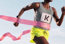 Klarna: Τέσσερα χρόνια στην Ελλάδα με 700.000 καταναλωτές