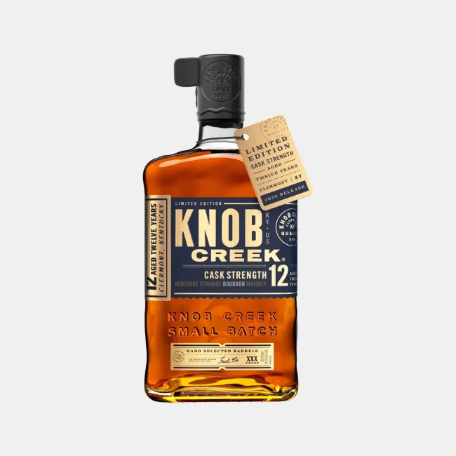 knob-creek-12-year-cask-strength-bourbon-1x1-Edited-1