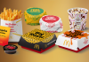 McDonald’s: «κλέβει» τα πιο περιζήτητα menu του κόσμου