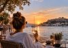 Ο Σεπτέμβρης δεν είναι επιστροφή στον καναπέ