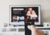 Μην με κρίνεις από αυτά που βλέπω στο Netflix μου