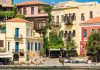 Κρήτη και τον χειμώνα; Ναι!