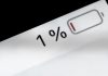 1% και ο Θεός βοηθός