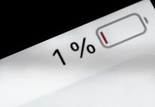 1% και ο Θεός βοηθός