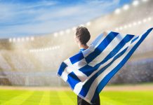Μισό λεπτό… πόσοι Έλληνες παίζουν πια στο Champions League;