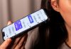 Τέσσερα λεπτά voice message; Γιατί;