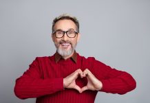 Πες το όταν κάτι σου αρέσει