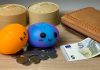 Τα 5 ευρώ δεν είναι πια 5 ευρώ