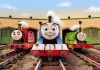 Mattel: ο Τόμας το Τρενάκι επιστρέφει ανανεωμένος με νέες ιστορίες και παιχνίδια