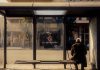 «Δεν έχεις θέση εδώ»: Πανελλαδική καμπάνια κατά του ρατσισμού και των διακρίσεων