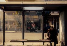«Δεν έχεις θέση εδώ»: Πανελλαδική καμπάνια κατά του ρατσισμού και των διακρίσεων