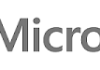 Microsoft Copilot: Από AI βοηθός, σε συνεργάτη που αναλαμβάνει δουλειά
