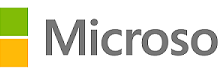 Microsoft Copilot: Από AI βοηθός, σε συνεργάτη που αναλαμβάνει δουλειά