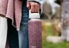YETI Riverhead: νέα εμφάνιση και καλύτερο κράτημα